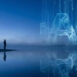 AIは「知りすぎている」のではない。真実を「知らない」だけだ。AIを「賢者」から「純粋な無知」と認識しべきである。