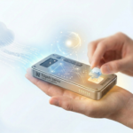 2026年はクラウドの限界をカバーするEdge AI元年だと我々は考えています。これに向けSoulinはAIアプリの開発環境とも連動した、人に優しいEdge-AI開発環境の提供を目指しています。